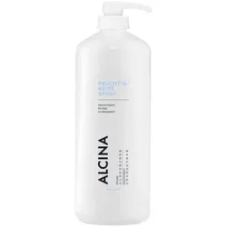 ALCINA Basic Line Feuchtigkeits- Spray 1250 ml