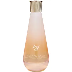 FREI ÖL ULTRA GLOW Golden Hour Öl 100 ml