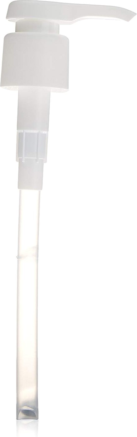 Revlon Professional Dosierpumpe für 1000 ml R7246891000