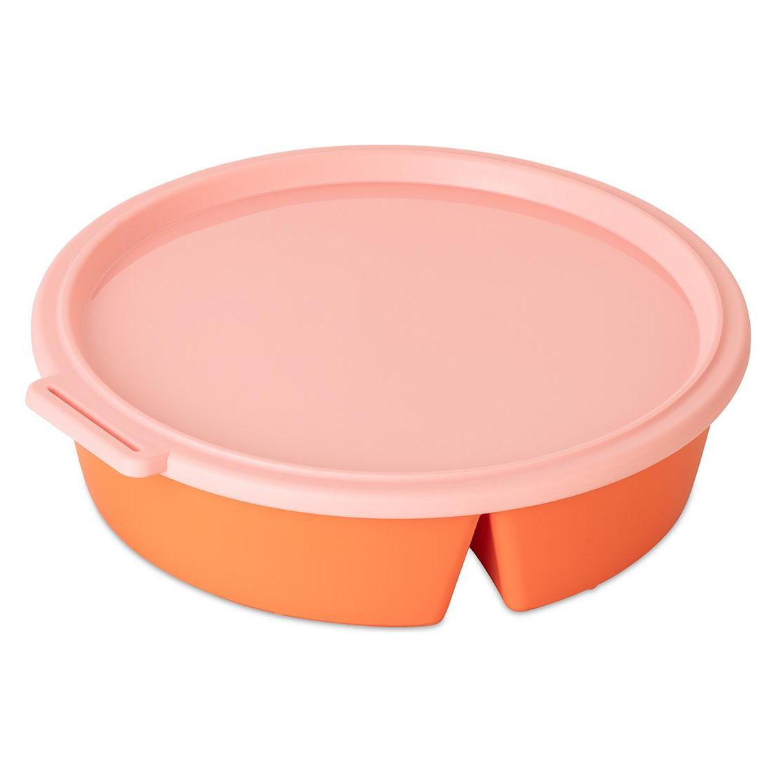 Koziol NORA BOX 1,1l (57860377)