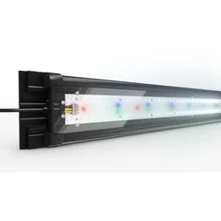 JUWEL HeliaLux Spectrum Aquarienbeleuchtung 800 (32 Watt)