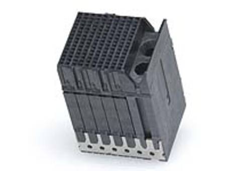 Molex Mezzanine-Steckverbinder 765305040 Tray