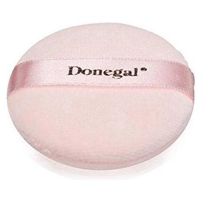 Donegal Houppette (33333857)