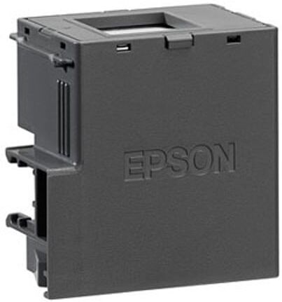 Epson C12C934461 caja de mantenimiento