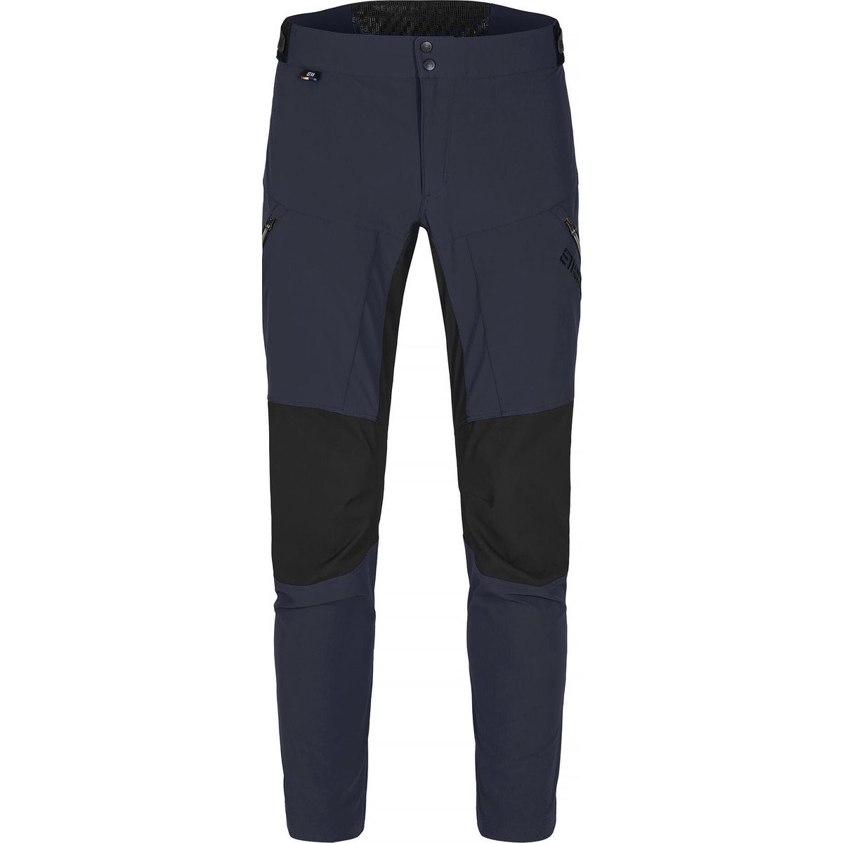 Elevenate U Versatility Bike Pants dark ink (699) L 242-22699005