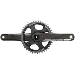 Sram, Velokurbel, (172.50 mm)