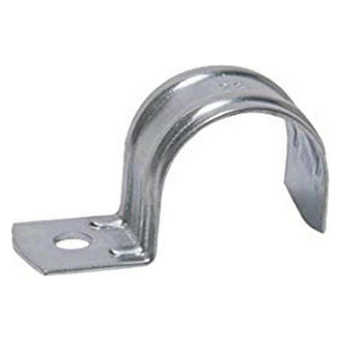 Celo Metall-Befestigungsschelle F 22 (37381888)