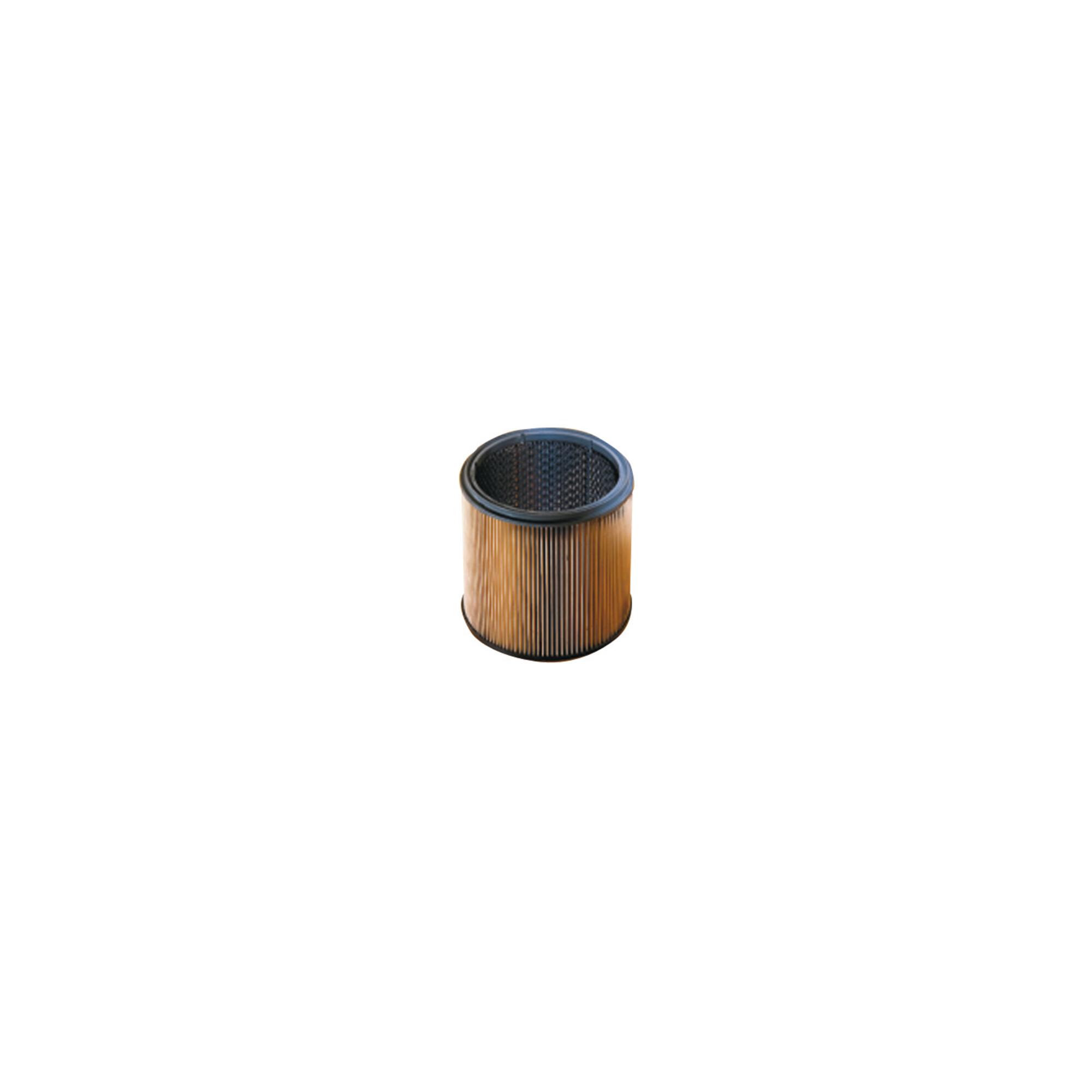 Starmix Faltenfilterpatrone FP 7200 (413471)