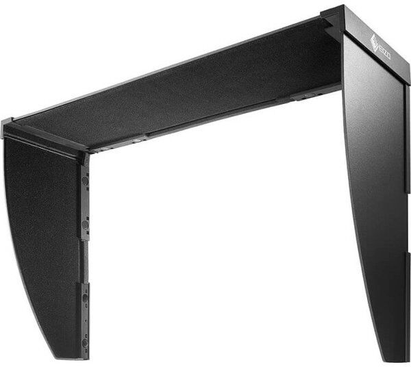 Eizo Coloredge 24″ Skærmhætte