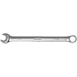 Makita Ringmaulschlüssel 17 mm - E-11651