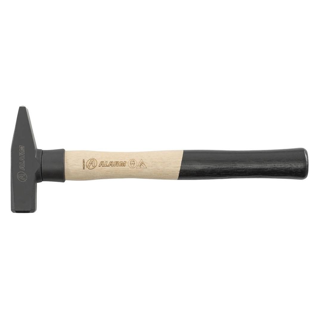 Alarm Werkzeuge 56032024 Schlosserhammer 514 g 1 St. (514 g) (56032024)