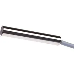 Ipf Electronic Sensor Induktiv, vorzug, IA060100