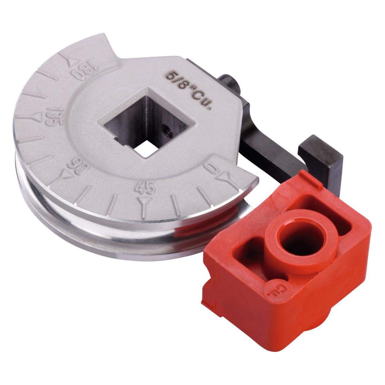 Rothenberger Biegesatz für ROBEND 3000/4000, 5/8" (762955300)