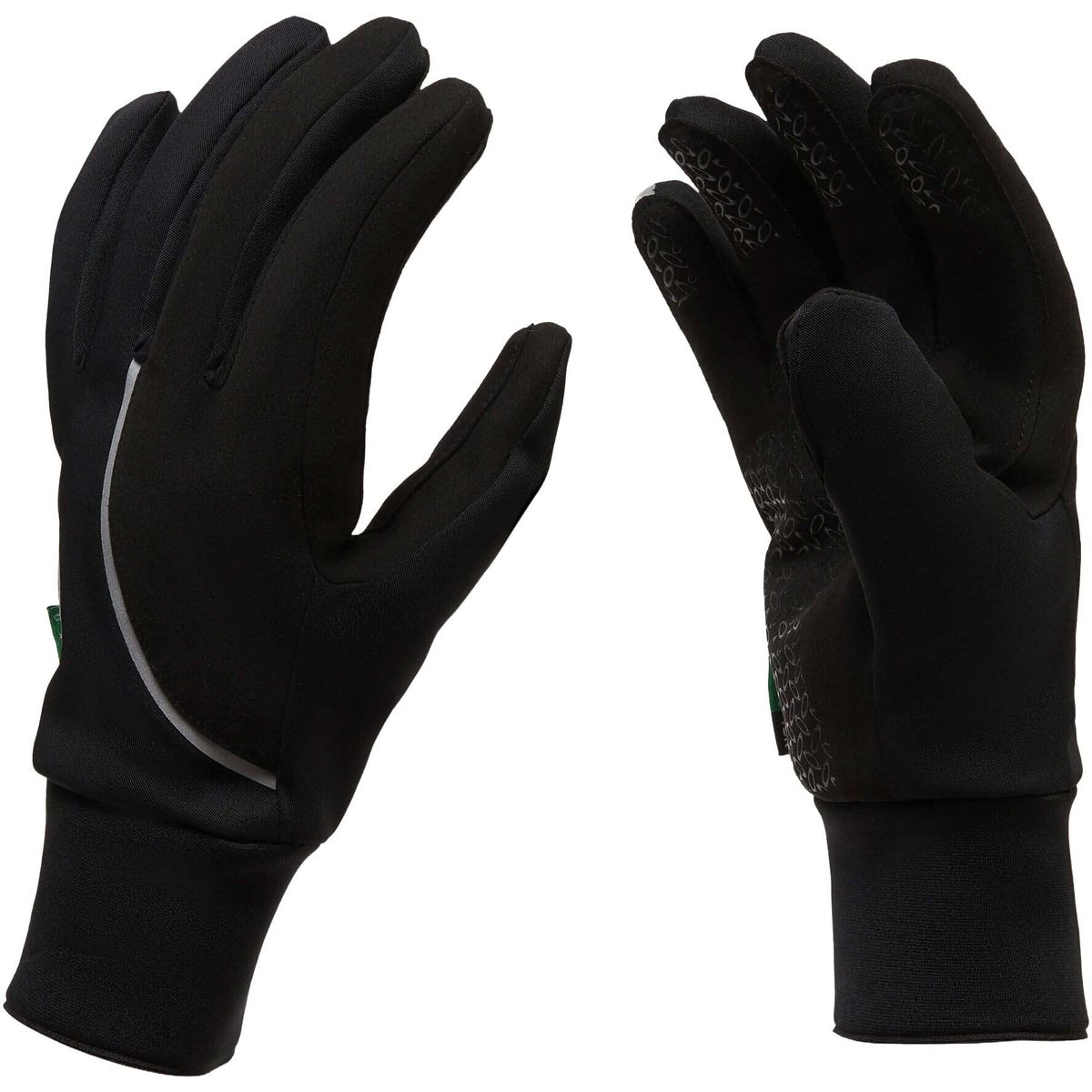 Oakley Endurance Pro Winter Glove blackout (02E) M FOS901936-02E-M