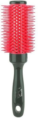 Beter Deslia Hair Flow Round Brush 33 mm