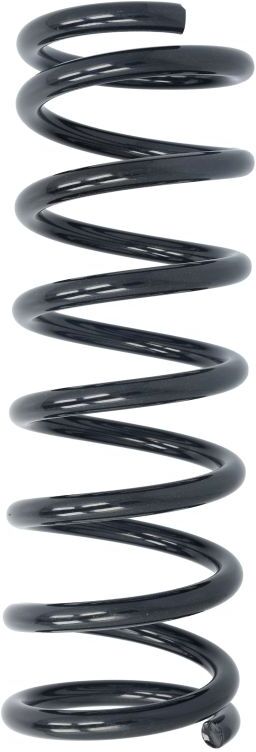 Magnum Technology Molla del telaio SZ7036MT