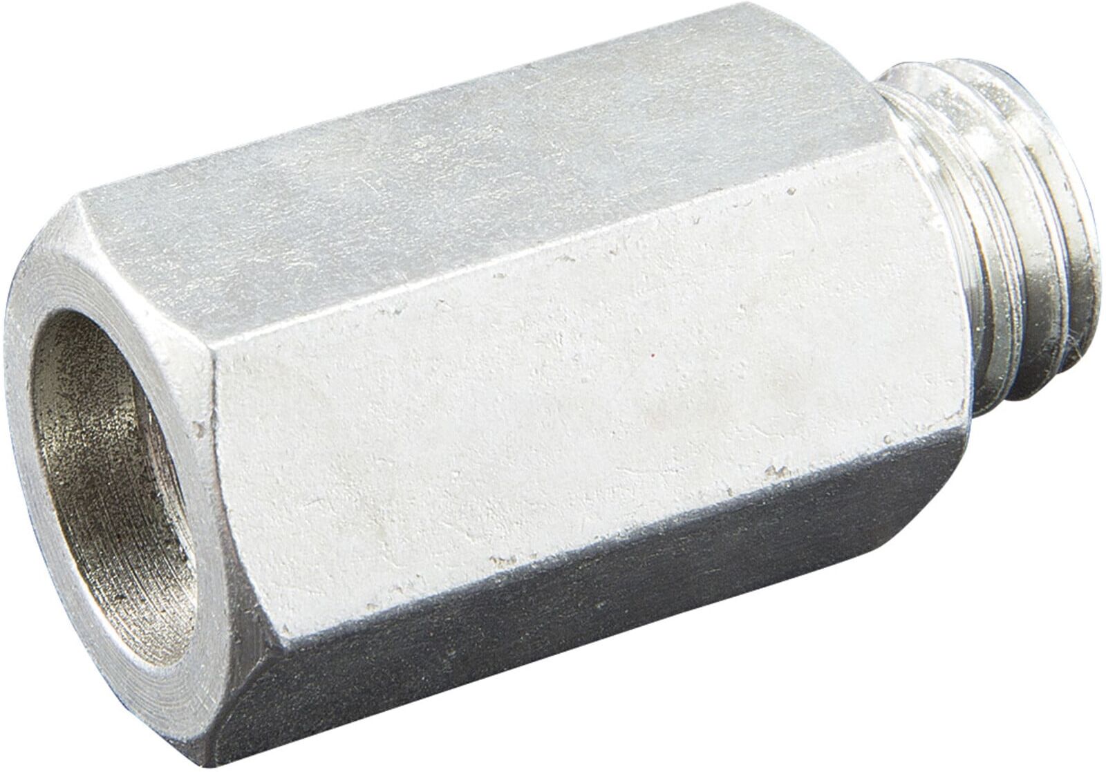 Makita Adapter für Polierhaube 230mm (D-56960)