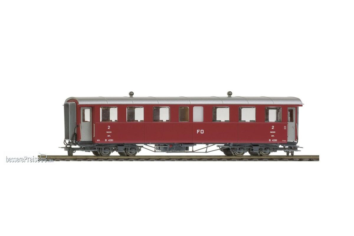 Bemo 3246243