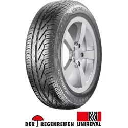 Uniroyal RainExpert 3 165/70 R13 79T