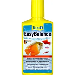 Tetra Aqua EasyBalance 250ml