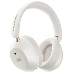 Monster Bluetooth-Freisprecheinrichtung Persona 6th, Weiss