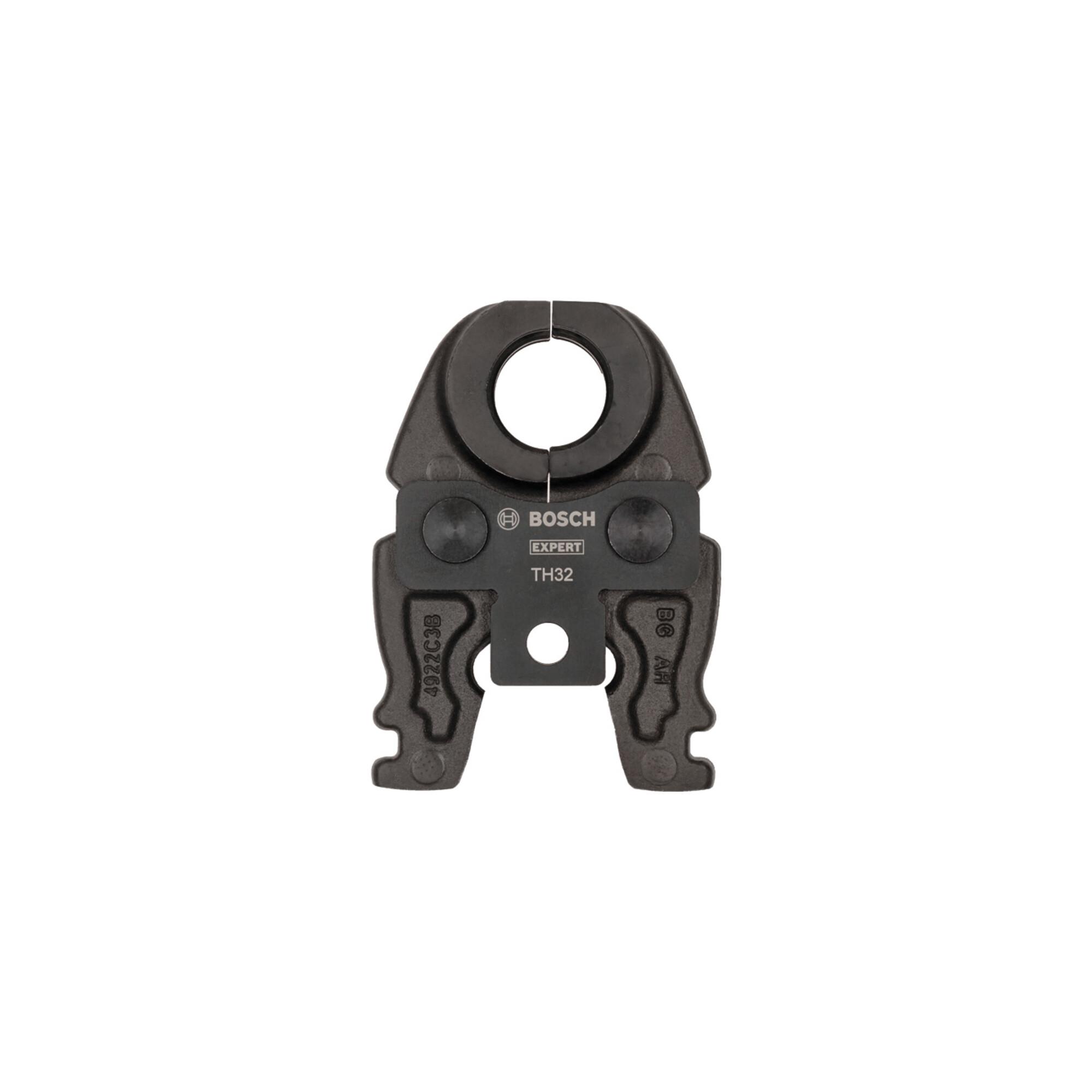 BOSCH EXPERT Compact Pressbacke, TH32 (2608570186)