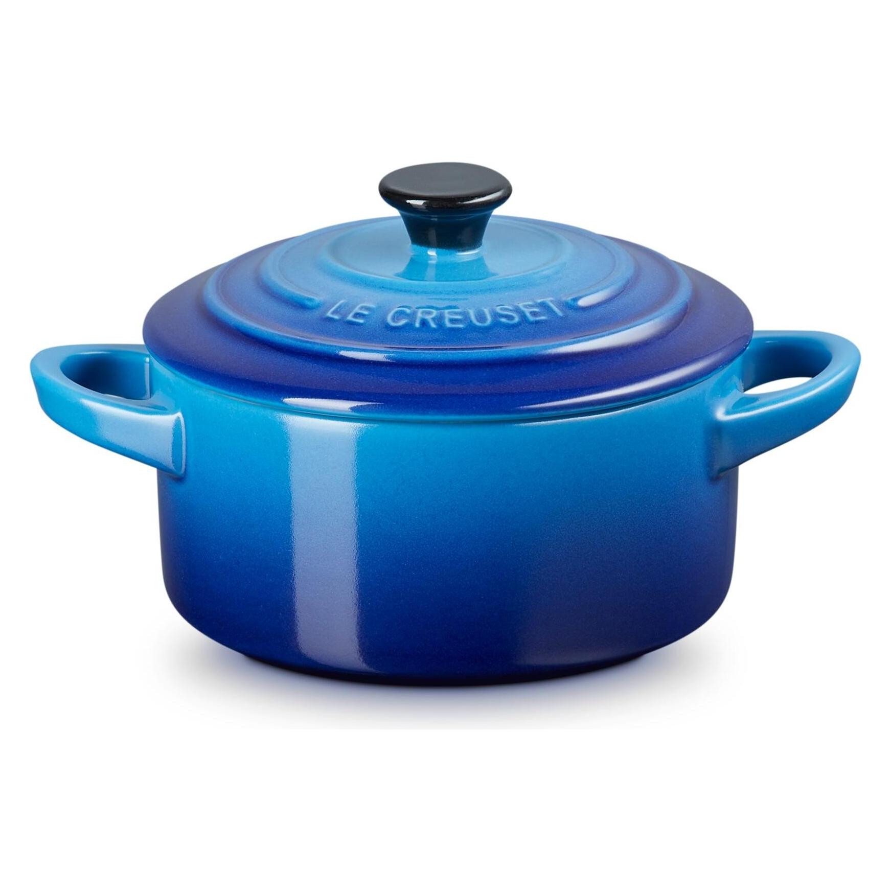 Le Creuset Mini Cocotte (71901102200100)
