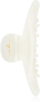 invisibobble Clipstar Clawdia Tortoise mola de cabelo 1 un.. Clipstar Clawdia Tortoise
