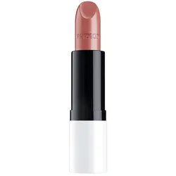 4g ARTDECO Perfect Color Lipstick