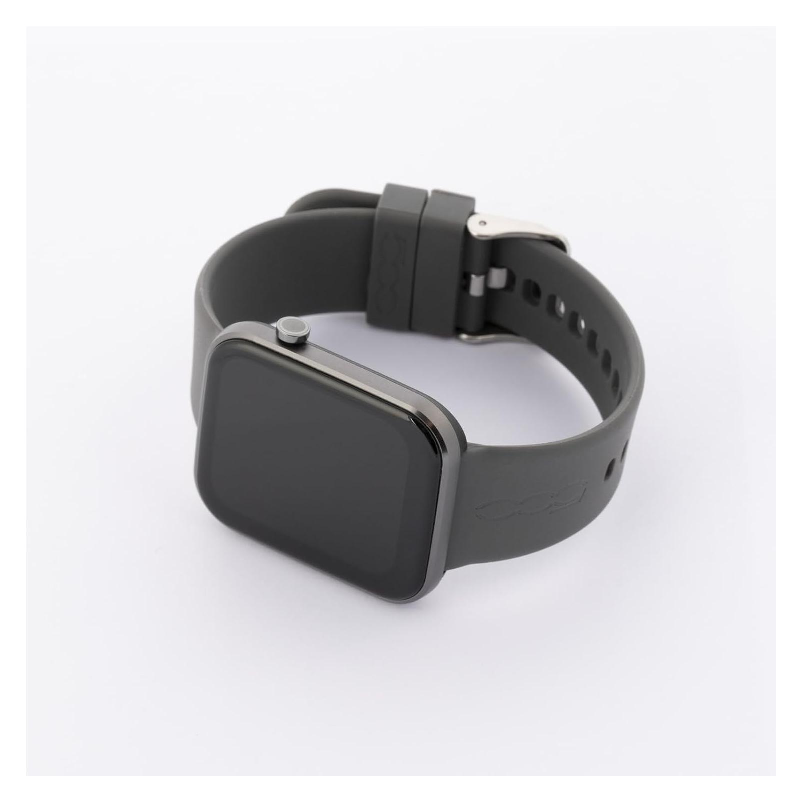 Celly Smartwatch For 500 Gr (ohne SIM) (SMARTWATCH500GR)