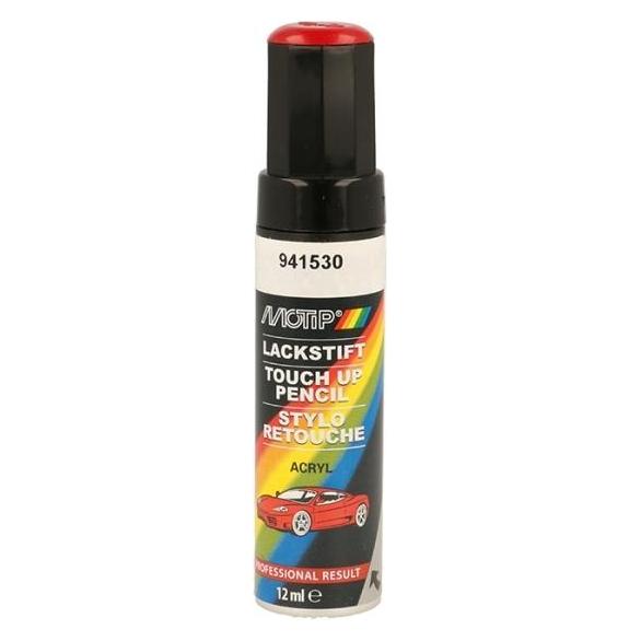 Motip Rotstift 12ml (941530)