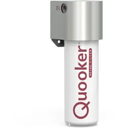 Quooker CUBE Filter Starter Paket CF
