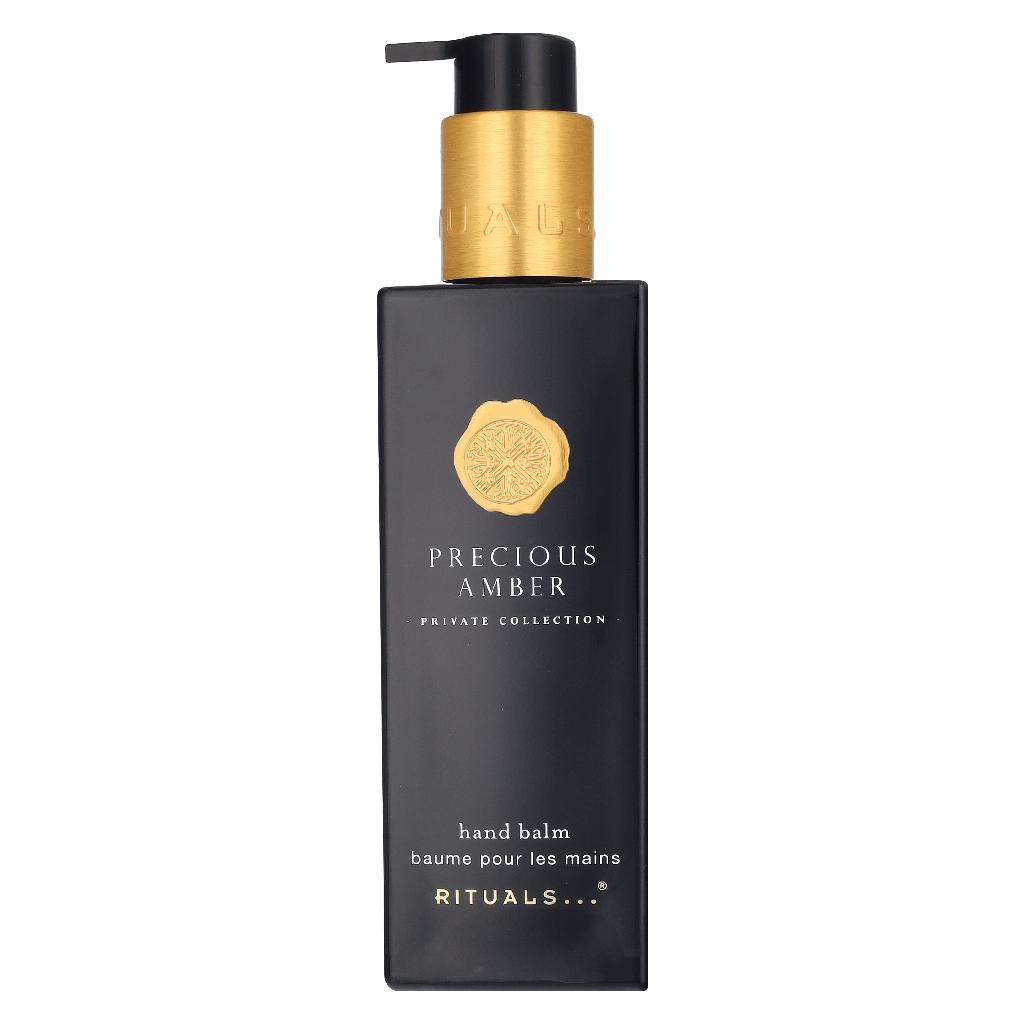 Rituals Hand Care (175 ml) (68129507)