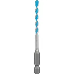 BOSCH Betonbohrer EXPERT HEX-9 Multi Construction 4x45x90 1 St.