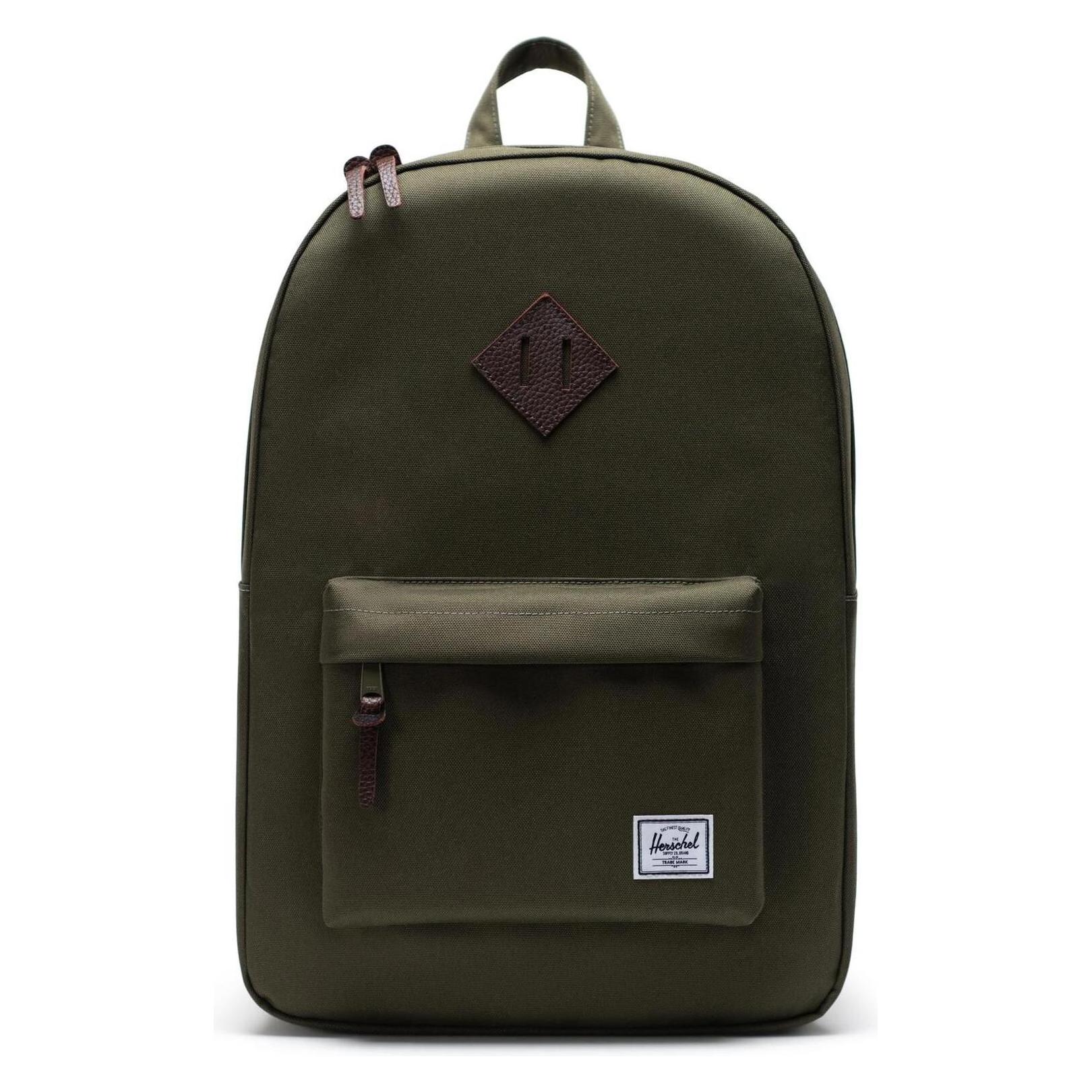 Herschel Rucksack Heritage 21.5L (21.50 l) (10007-04488-OS)