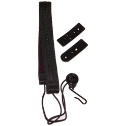 BG Klarinetten Gurt C-20 LP Mini - Gigbag Blasinstrument