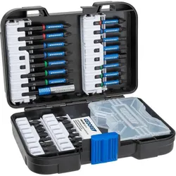 Gedore, Bits, 666-032 Bit-Set
