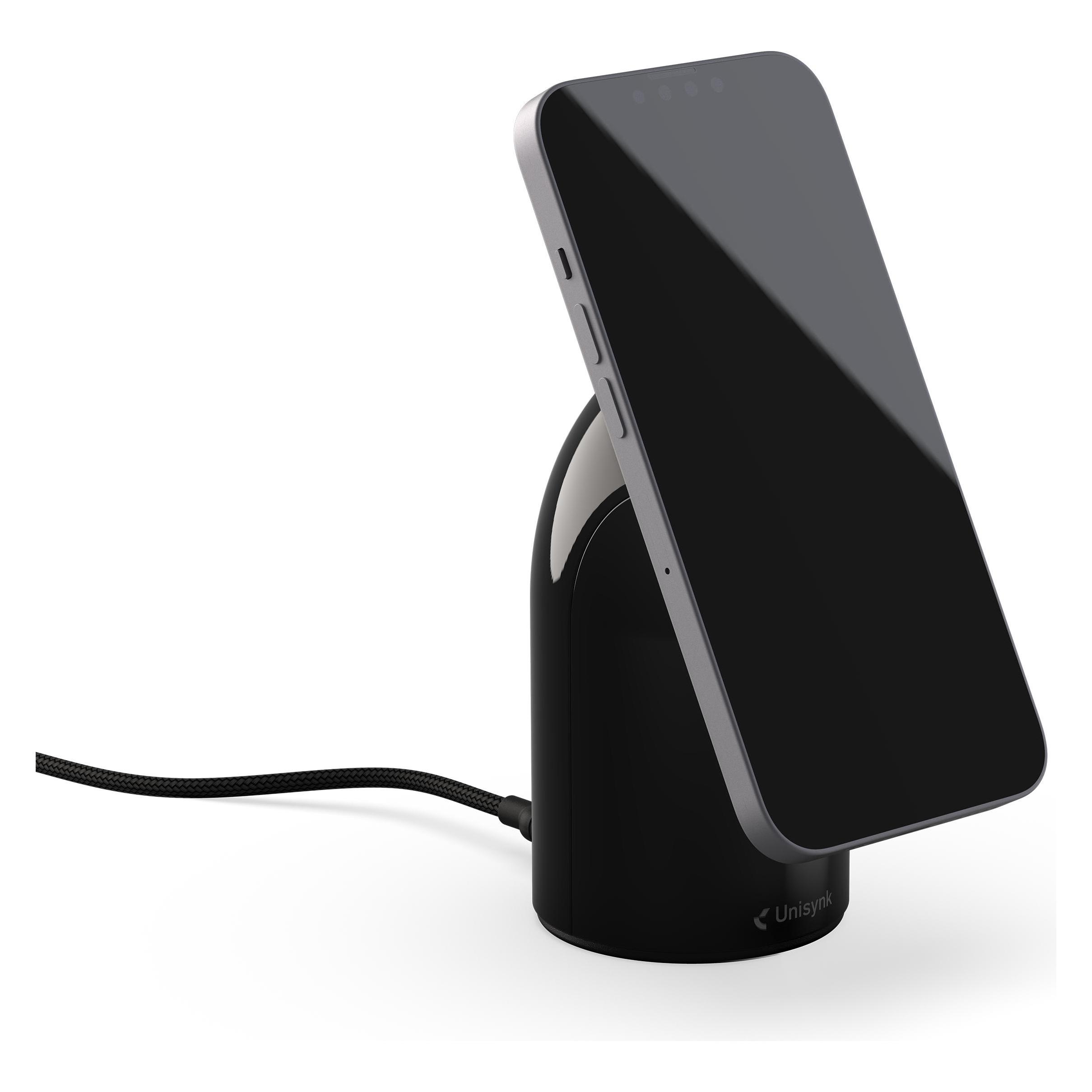 Unisynk 10446 (15 W) (10446)