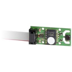 Helios Ventilatoren 4216 Feuchte Sensor