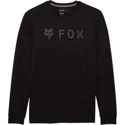 FOX Absolute Logo Pullover