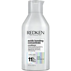 Redken, Conditioner, Acidic Bonding Concentrate (300 ml)
