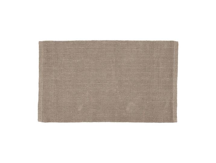 Dixie Tapis Fiona gris 70x120 cm