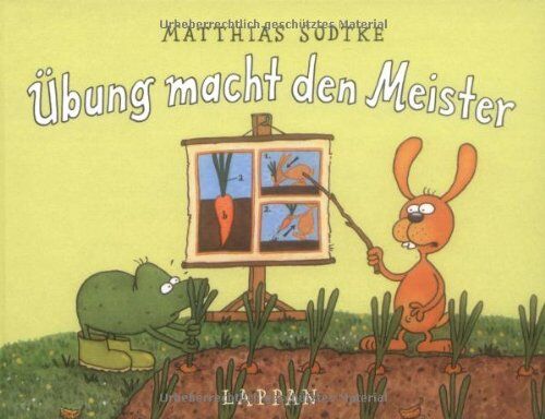 Matthias Sodtke - Nulli und Priesemut. Übung macht den Meister: Nulli und Priesemut, Band 14 - Preis vom 10.10.2026 11:48:34 h