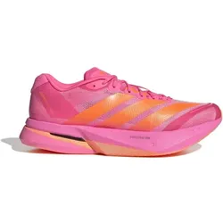 adidas Adizero Boston 13 M Sportschuhe Herren - lucid pink/lucid