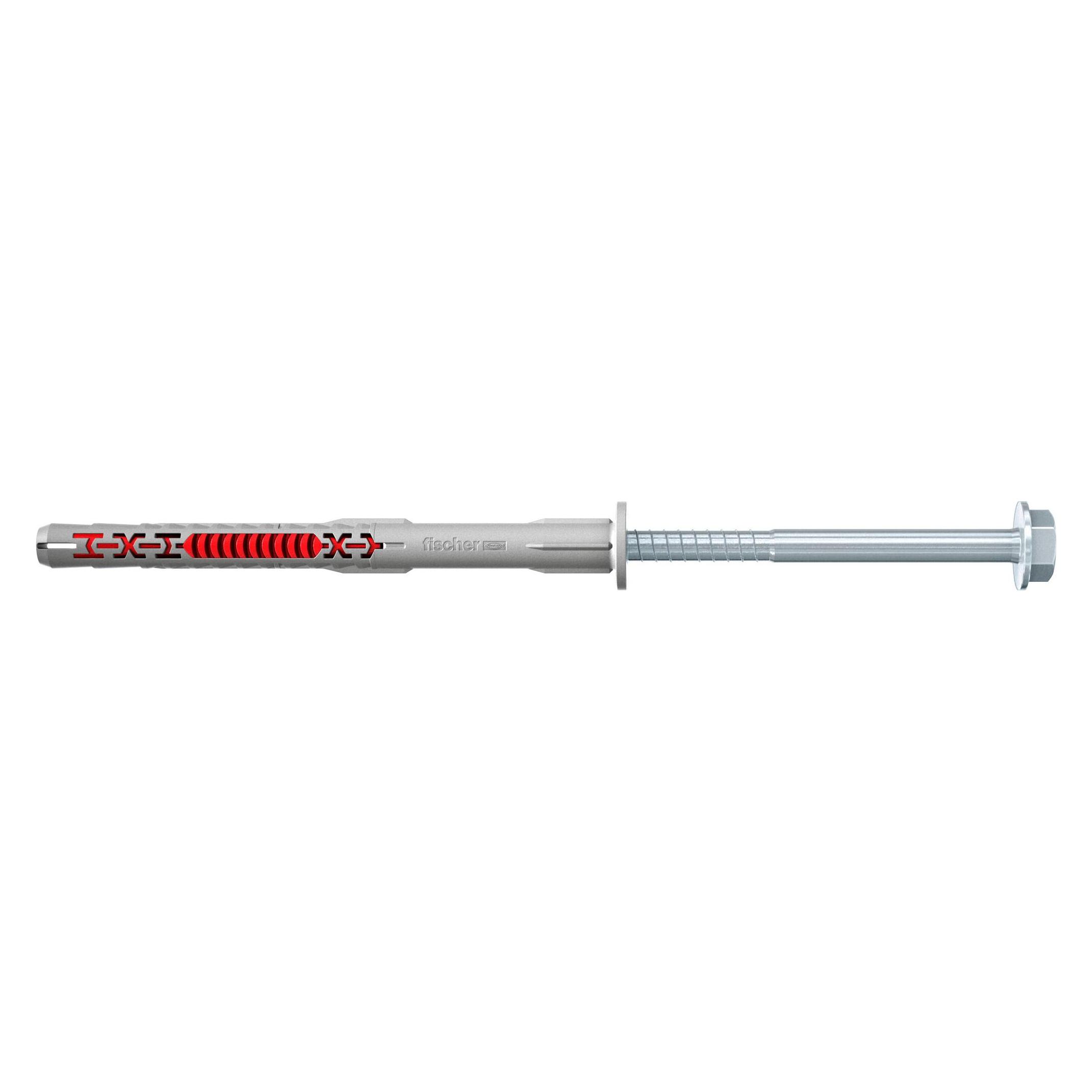 Fischer DuoXpand 8x100 FUS K (4 Stk.) (562183)