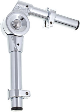 Pearl TH-88S TomTom Holder Short