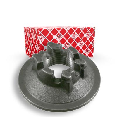 FEBI BILSTEIN Mutter 10455