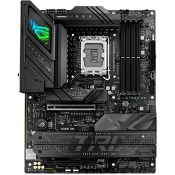 ASUS ROG Strix B860-F Gaming WIFI Mainboard