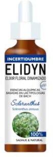 Elidyn scleranthus 20ml. - elidyn
