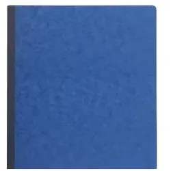 Exacompta, Formular, Gesch„ftsbuch "Ech‚ancier", 210 x 190 mm (80x)